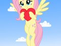 tumblr_mc43g4WJ5X1ruo7yvo1_500.jpg